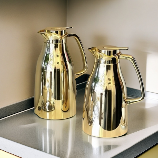 Vacuum Flask 1 Liter